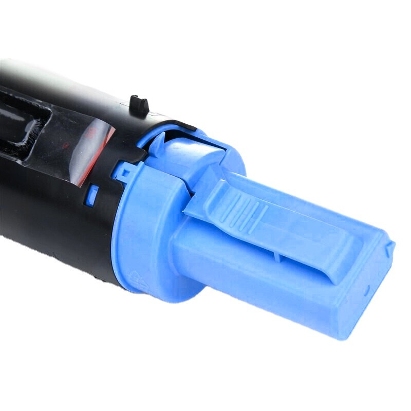 Wholesale Toner GPR-16 GPR-37 GPR-4 GPR-7 GPR-42 GPR-17 GPR-19 Compatible for Canon Copier Toner Cartridge