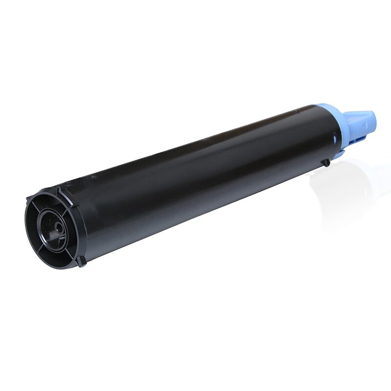 Wholesale Toner GPR-16 GPR-37 GPR-4 GPR-7 GPR-42 GPR-17 GPR-19 Compatible for Canon Copier Toner Cartridge