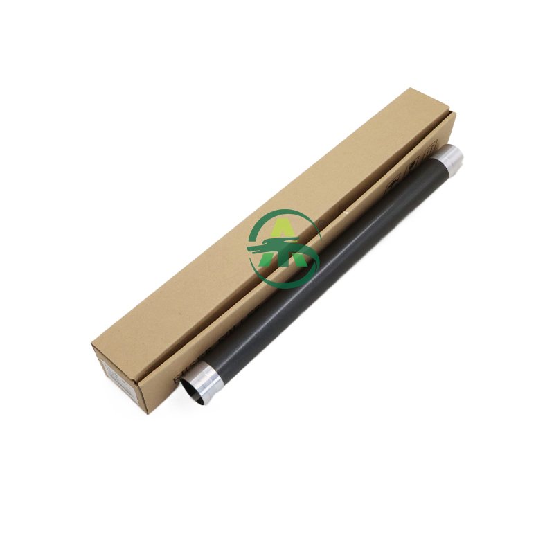 Upper Fuser Roller For Konica Minolta Bizhub 223/283/363/423/7828 upper heat roller