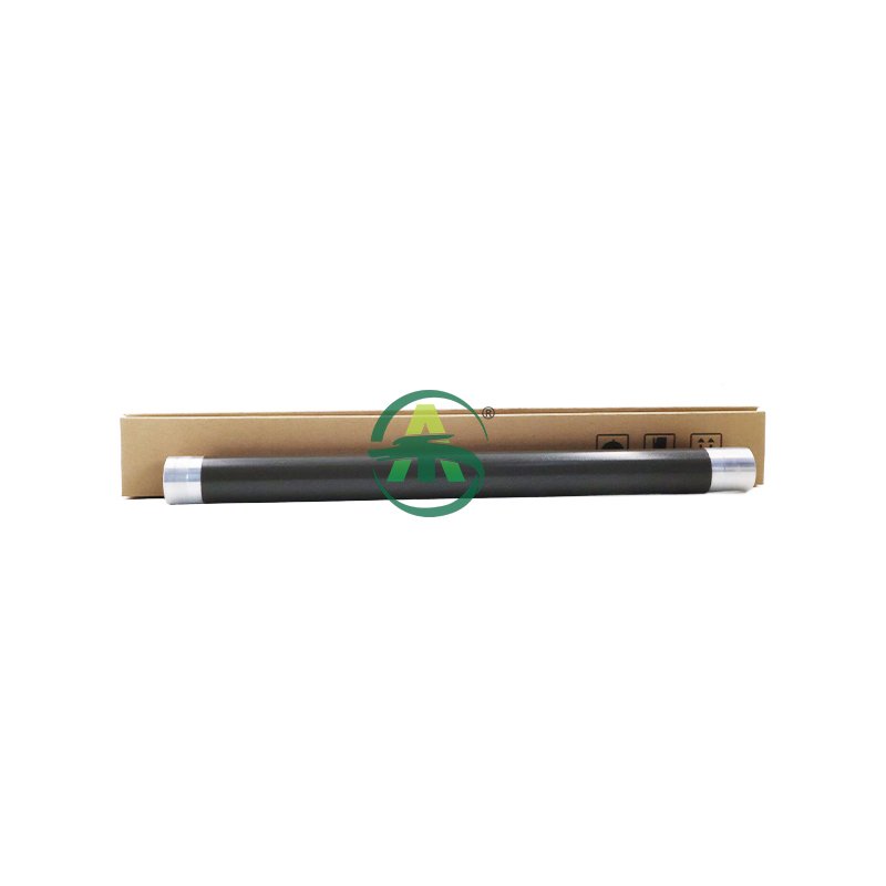 Upper Fuser Roller For Konica Minolta Bizhub 223/283/363/423/7828 upper heat roller