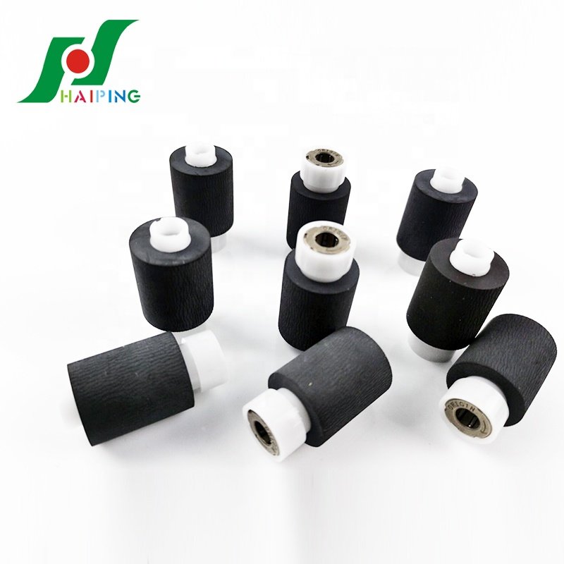 Genuine Original New Copier Parts For Kyocera ECOSYS M2035/M2040/M2535/M2540 M2635/M2640/P2040 Feed Roller 302F906230