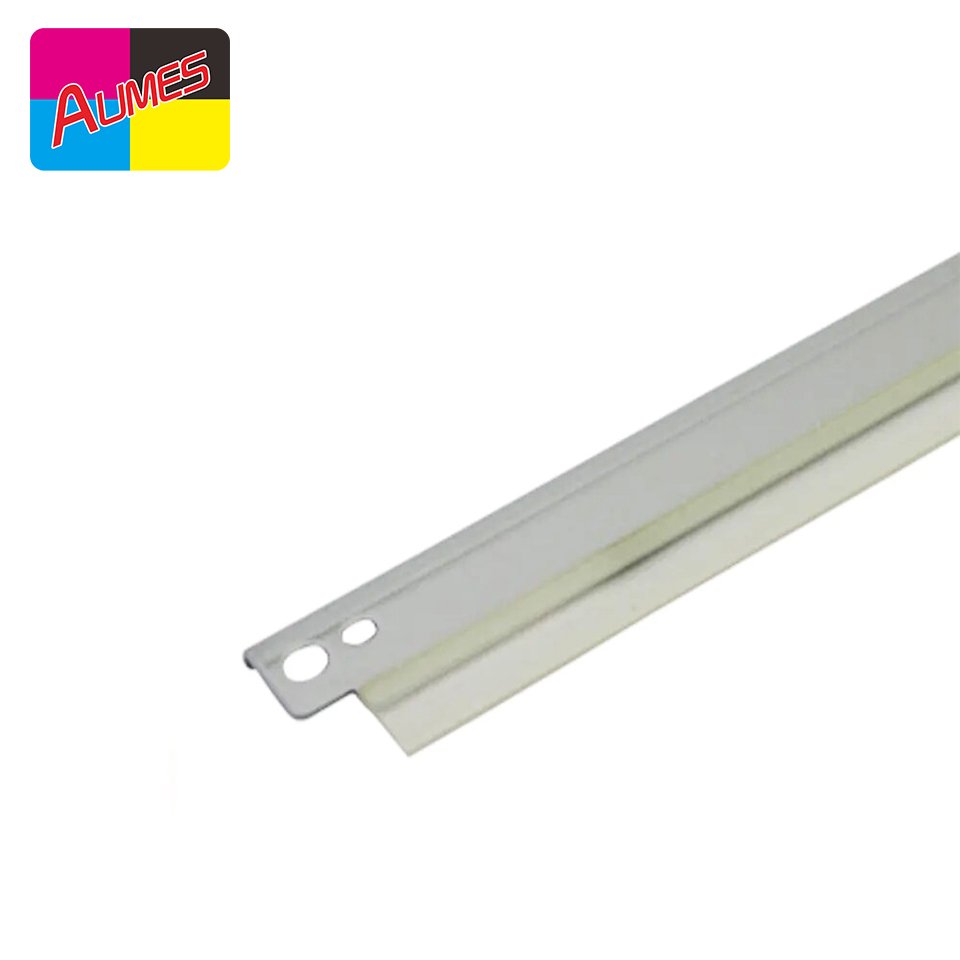 Wholesale Drum Cleaning Blade Compatible For Ricoh MPC 2800 3300 5000 4501 4000 Copiers Machine Transfer Cleaning Blade
