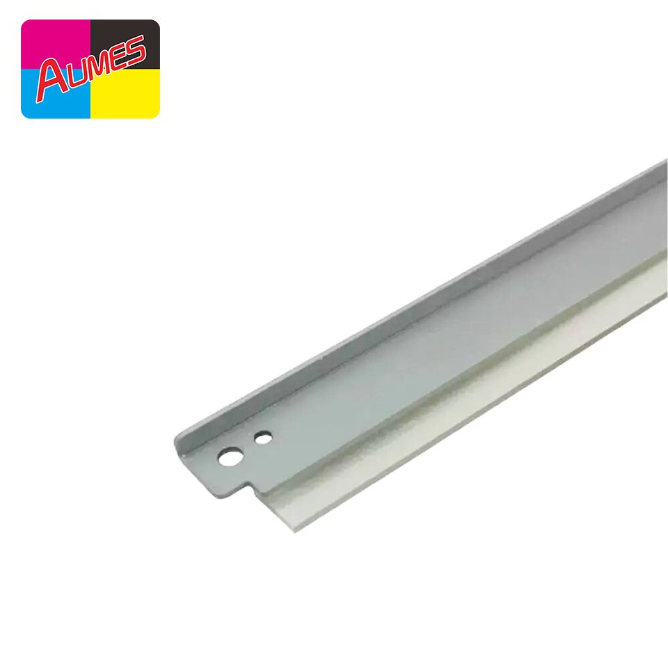 Wholesale Drum Cleaning Blade Compatible For Ricoh MPC 2800 3300 5000 4501 4000 Copiers Machine Transfer Cleaning Blade