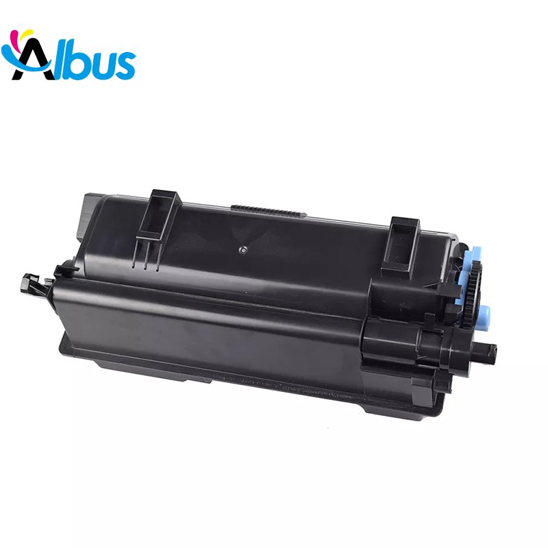 Compatible TK-3190 TK-3191 TK-3192 TK-3193 TK-3194 TK-3195 TK-3196 TK-3197 copier toner for Kyocera Ecosys