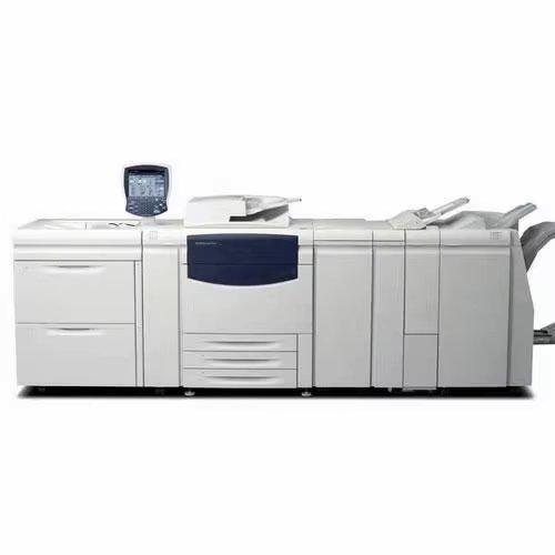 Refurbished Used Copiers Press Machine For X E R O X 700i 770 700 Color Printer