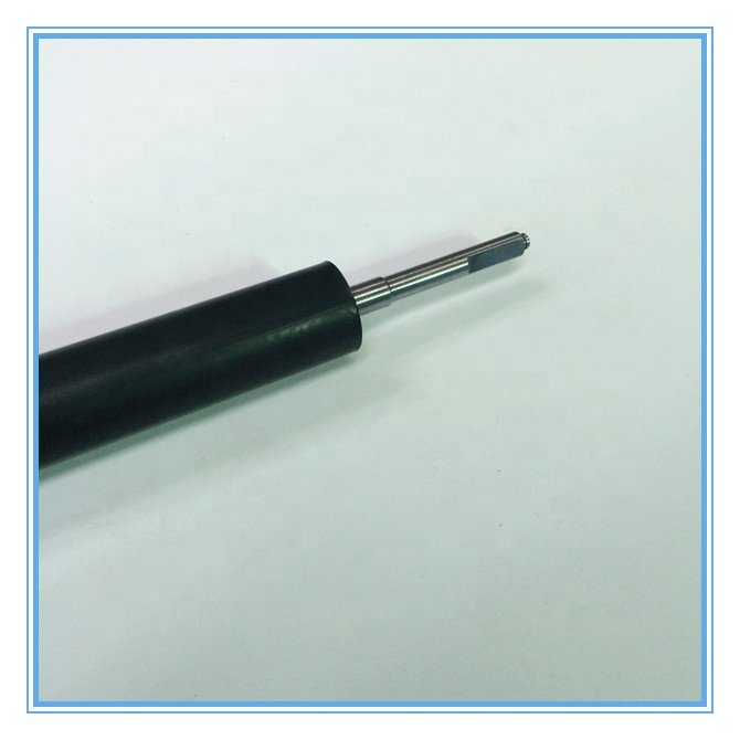 FC64453000 Lower Fuser Roller for canon IR 2016 2020 2018 copier parts