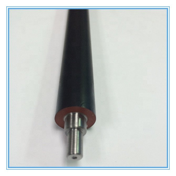 FC64453000 Lower Fuser Roller for canon IR 2016 2020 2018 copier parts