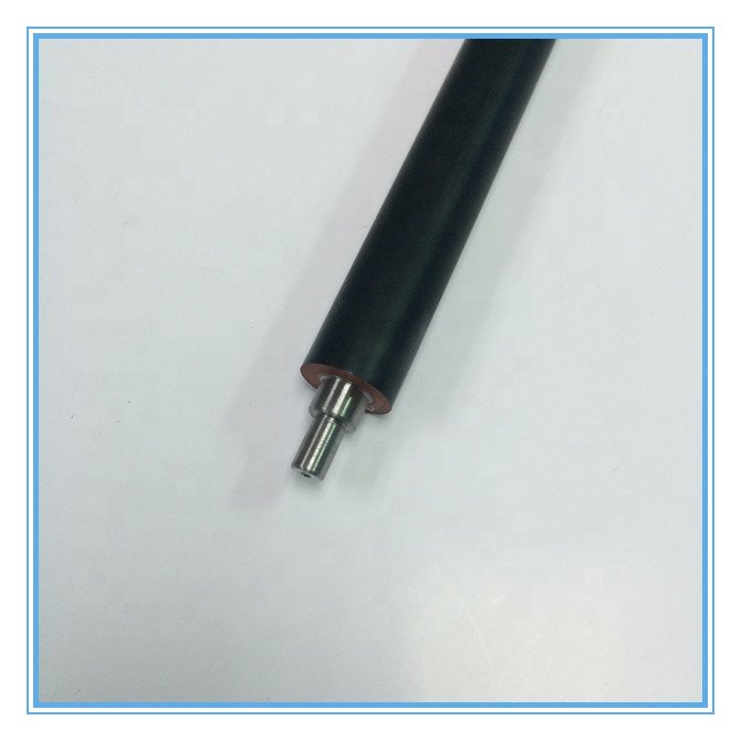 FC64453000 Lower Fuser Roller for canon IR 2016 2020 2018 copier parts