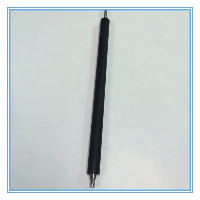 FC64453000 Lower Fuser Roller for canon IR 2016 2020 2018 copier parts