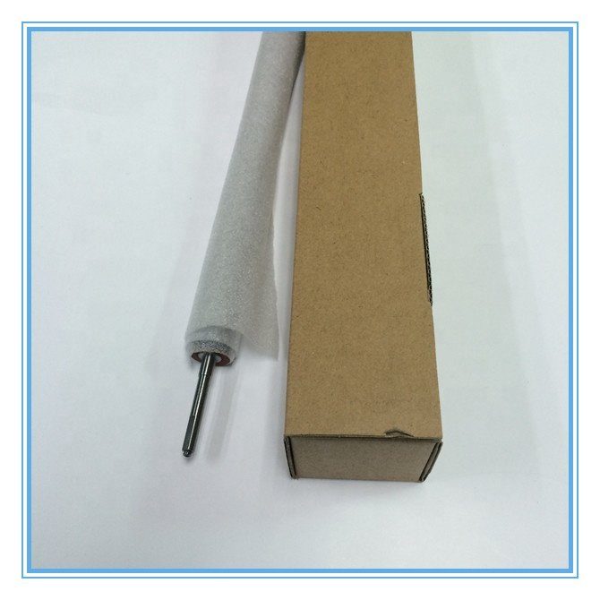 FC64453000 Lower Fuser Roller for canon IR 2016 2020 2018 copier parts