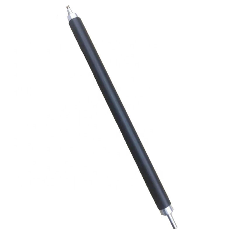 Compatible Magnetic Roller for IR2016 copier