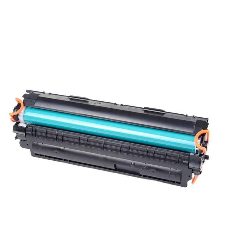 Prospect universal 85a toner cartridge compatible laser toner 285a cf285a