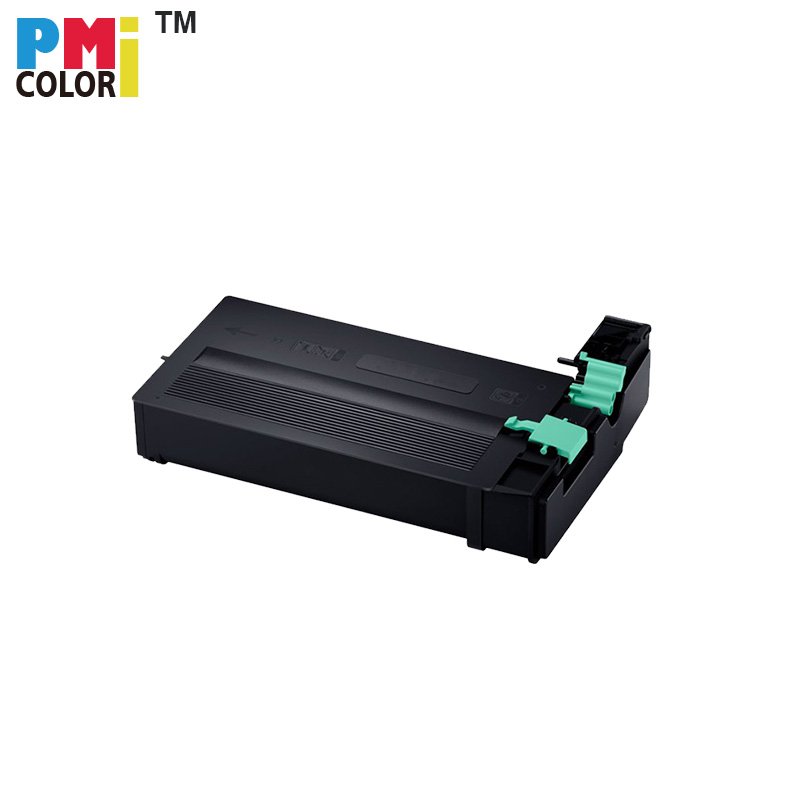 MLT-D358S MLTD358S MLT D358S 358S MLT-D358E MLTD358E D358E D358 358 Compatible Copier Toner Cartridge for Samsung M5370 M5370XL