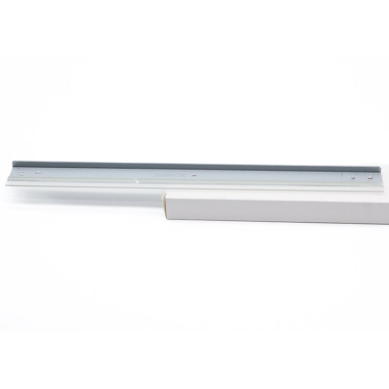 Long-Term Warranty Drum Cleaning blade For Samsung K3300 K3250 K7400 K7500 K7600 3300 3250 7400 7500 7600 Copier Clean Parts