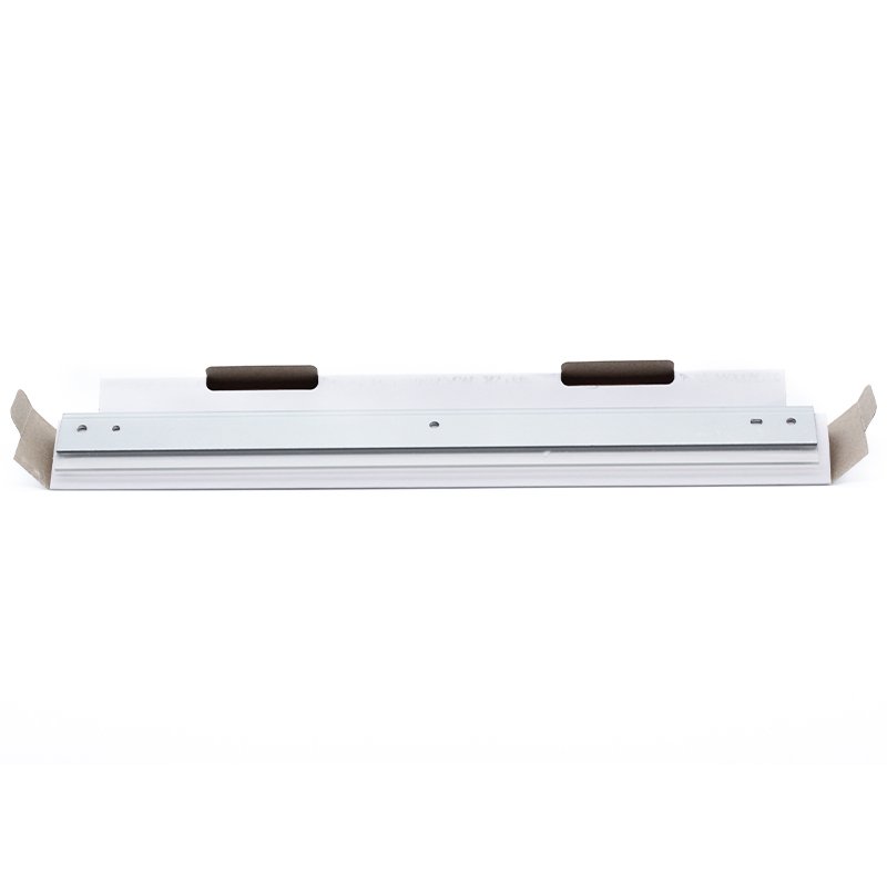 Long-Term Warranty Drum Cleaning blade For Samsung K3300 K3250 K7400 K7500 K7600 3300 3250 7400 7500 7600 Copier Clean Parts