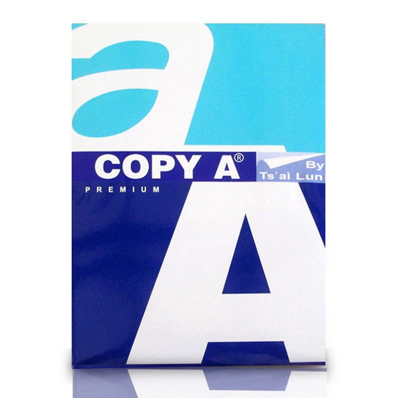 Wholesale Hard A4 Size 70 gsm Printing Photocopy Copier 500 Ream Sheets