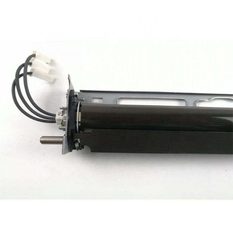 Premium Fuser Fixing Film Assembly for Ricoh Aficio MP C 4502 5502 D1444272, D1444032 with pico fuse Copier Spare Parts