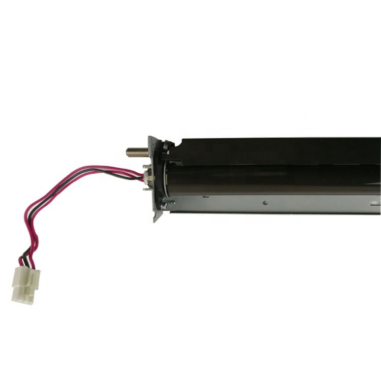 Premium Fuser Fixing Film Assembly for Ricoh Aficio MP C 4502 5502 D1444272, D1444032 with pico fuse Copier Spare Parts