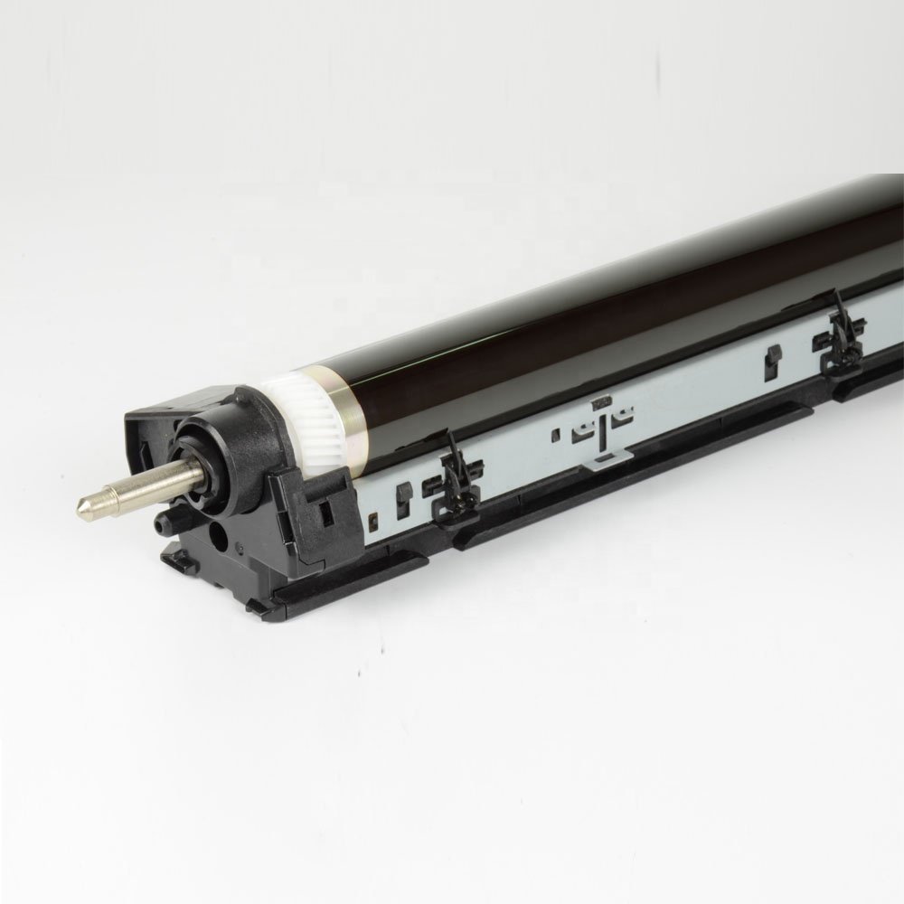 Copier Parts MK4105 Drum Unit For Kyocera Taskalfa 1800 2200 1801 2201 4105 4109