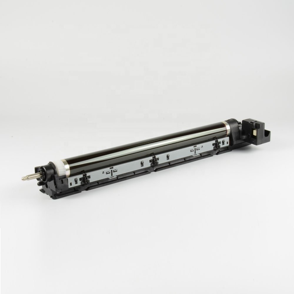 Copier Parts MK4105 Drum Unit For Kyocera Taskalfa 1800 2200 1801 2201 4105 4109