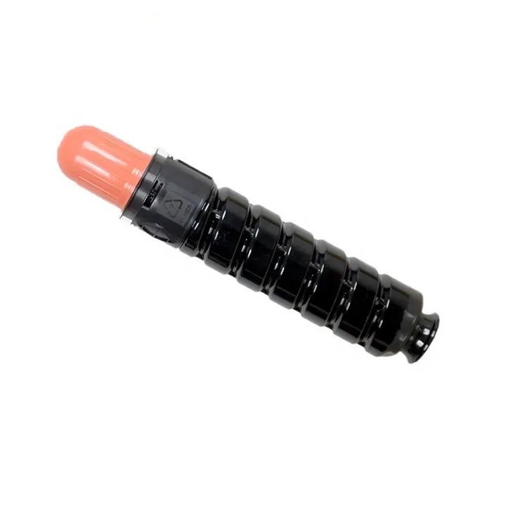 Compatible NPG50 GPR34 EXV32 Copier Toner Cartridge For Canon IR 2535/2535I/2545/2545I G50