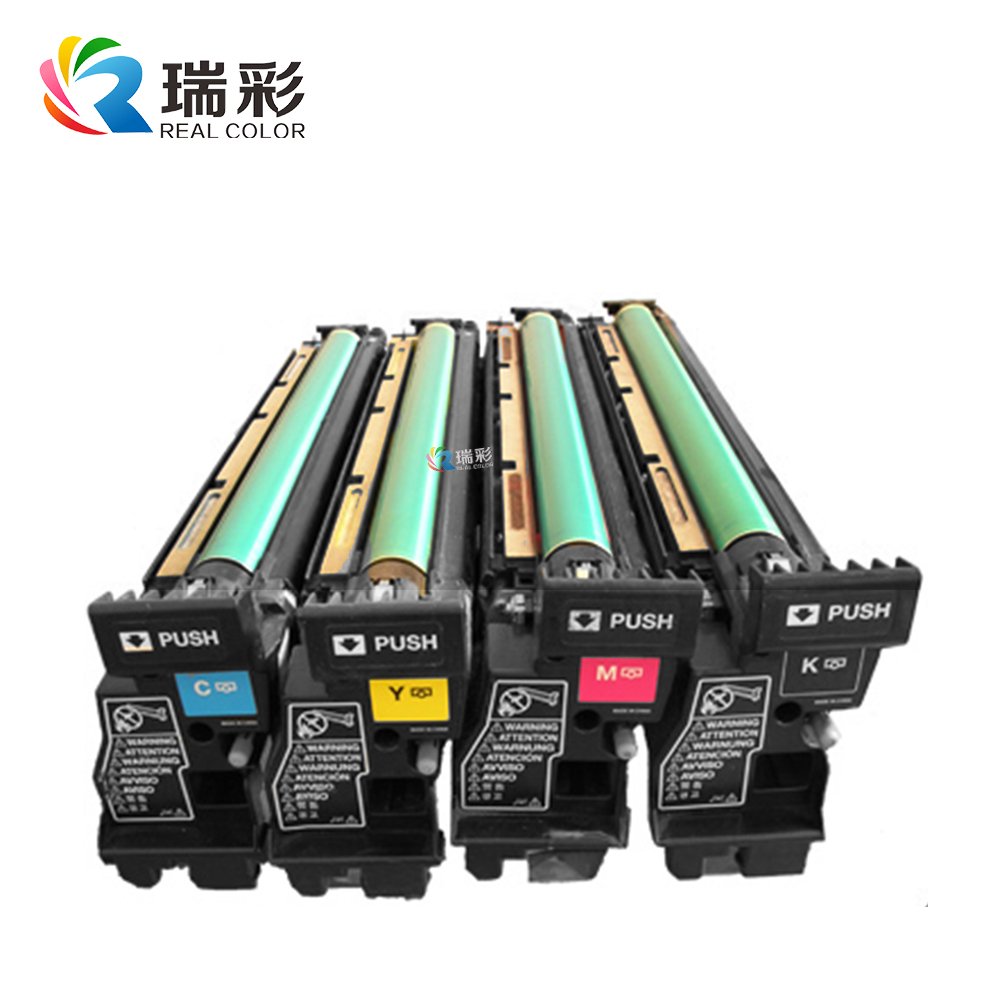 Compatible konica minolta Bizhub C353 for copier drum unit IU313