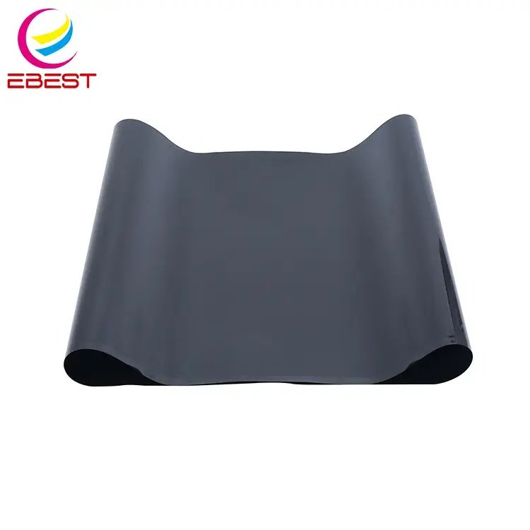 EBEST Original Transfer belt A1RF506000 for Konica Minolta Bizhub C1085 C1100 C6085 C8000 Copier Spare Parts