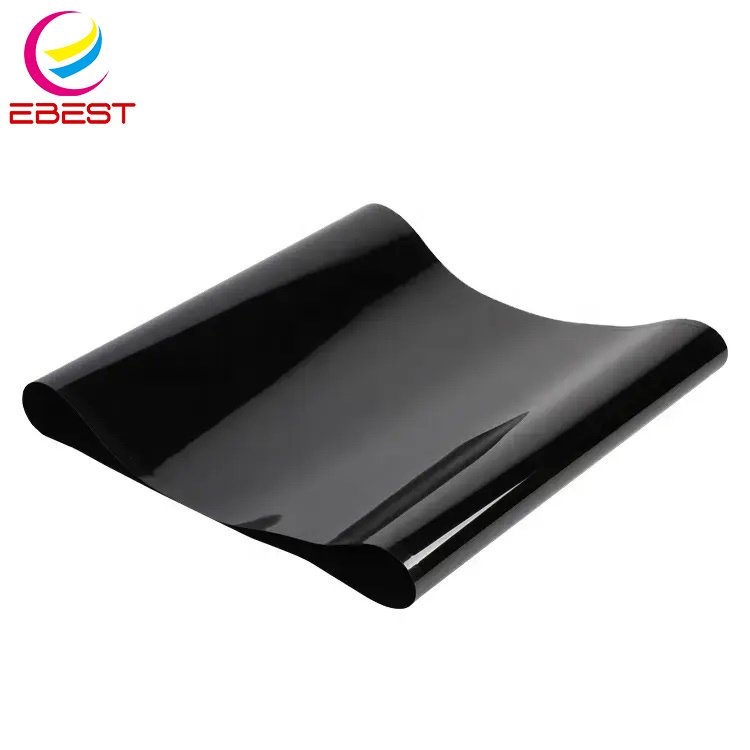 EBEST Original Transfer belt A1RF506000 for Konica Minolta Bizhub C1085 C1100 C6085 C8000 Copier Spare Parts