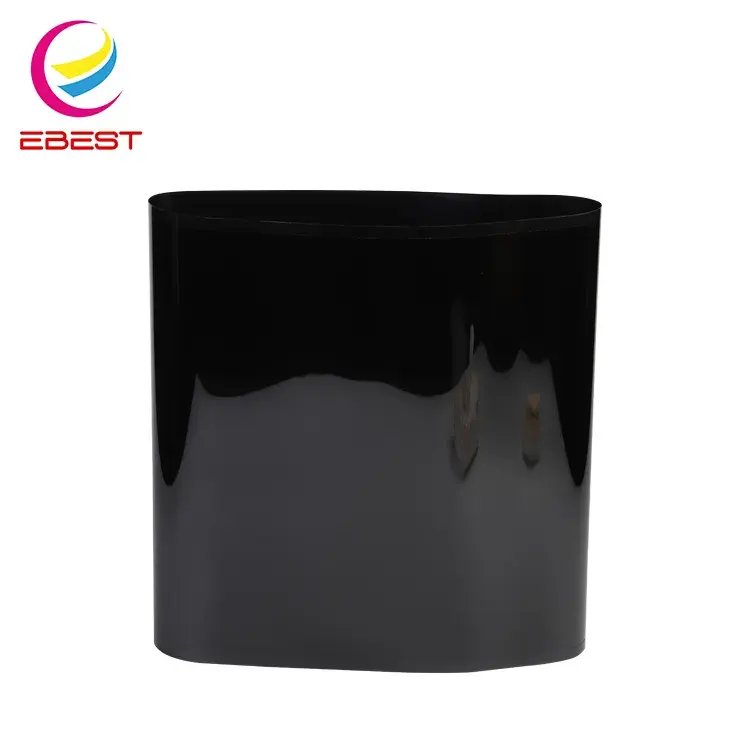 EBEST Original Transfer belt A1RF506000 for Konica Minolta Bizhub C1085 C1100 C6085 C8000 Copier Spare Parts