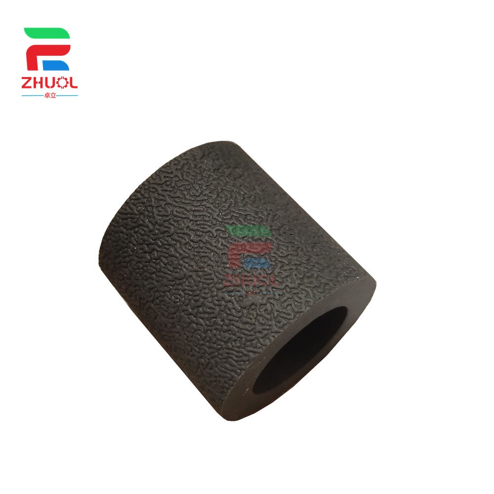 AF03-2080 AF03-1080 AF03-0080 Pickup Roller tire Kit For Ricoh MP 1100 1350 906 1106 1356 907 1107 1357 Copier Spare Parts
