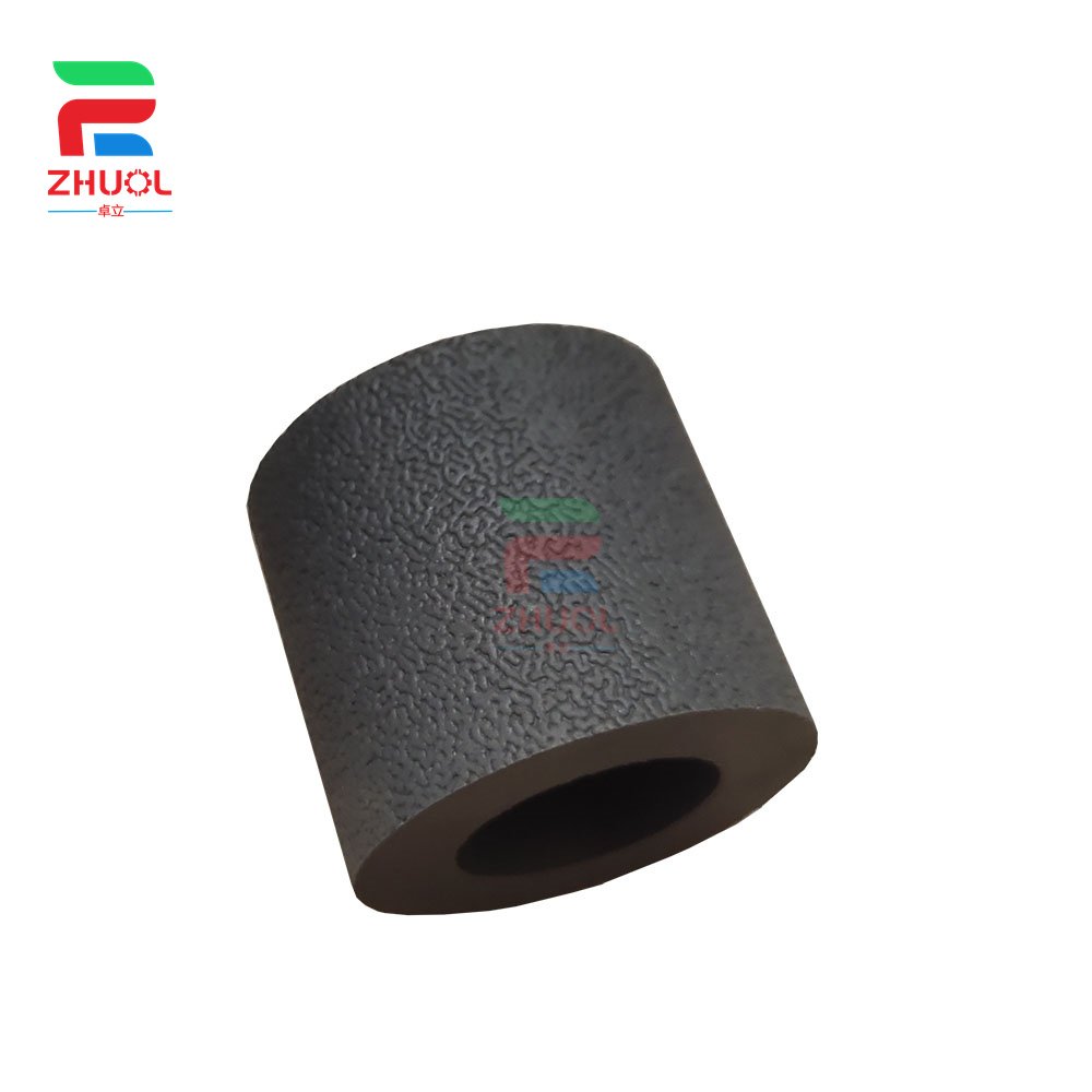 AF03-2080 AF03-1080 AF03-0080 Pickup Roller tire Kit For Ricoh MP 1100 1350 906 1106 1356 907 1107 1357 Copier Spare Parts