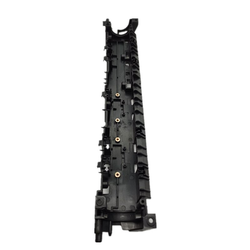 D1584103 Fusion Frame for Ricoh MP 2501SP 1813L 2013L 2001L 1913 Fuser Unit Finger Frame Copier Parts