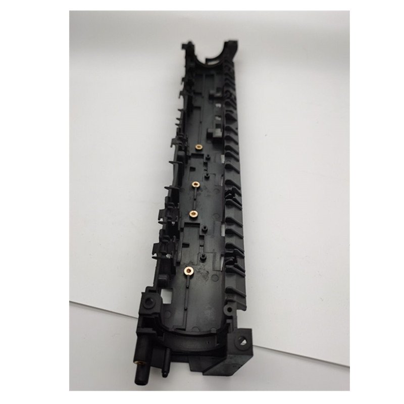 D1584103 Fusion Frame for Ricoh MP 2501SP 1813L 2013L 2001L 1913 Fuser Unit Finger Frame Copier Parts