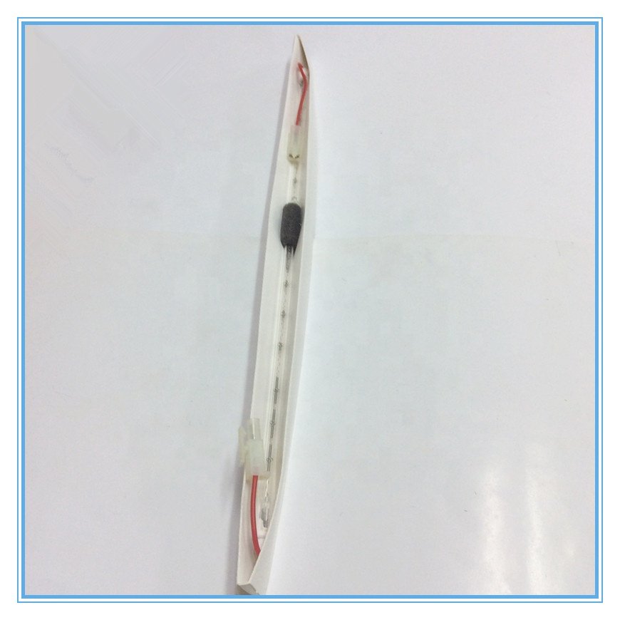 Fuser Heater Lamp For ricoh AF1075 1060 MP 9001 9002 copier 120V 550W AX44-0213