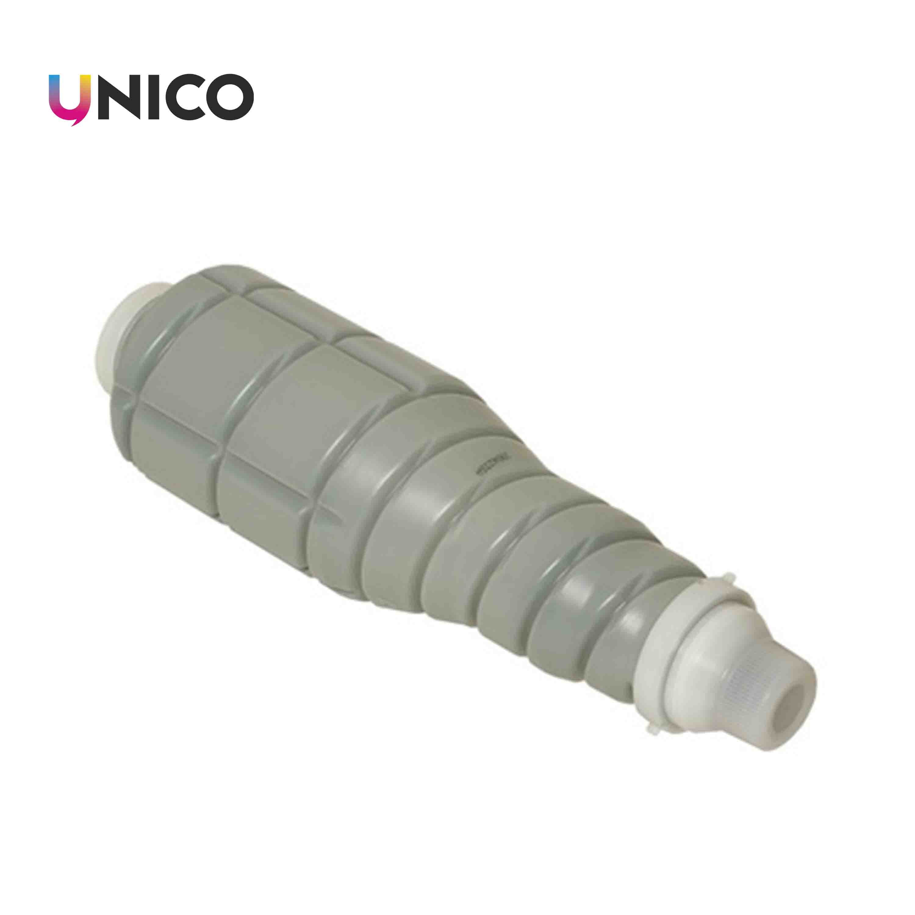 UNICO Compatible Japan Manufacturers Wholesale TN616 Copier Toner Cartridge For Konica Minolta Bizhub C6000 C7000 color toner