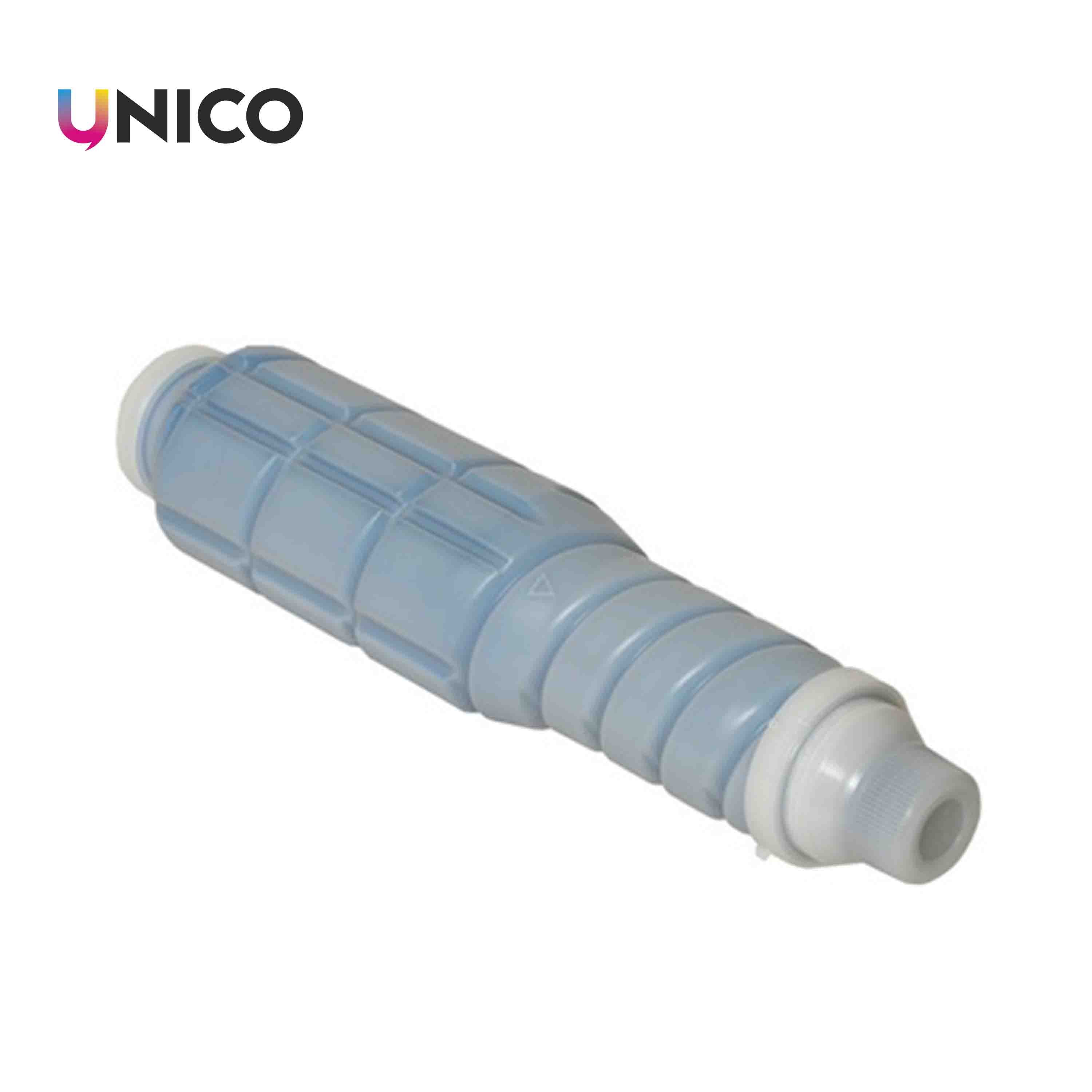 UNICO Compatible Japan Manufacturers Wholesale TN616 Copier Toner Cartridge For Konica Minolta Bizhub C6000 C7000 color toner