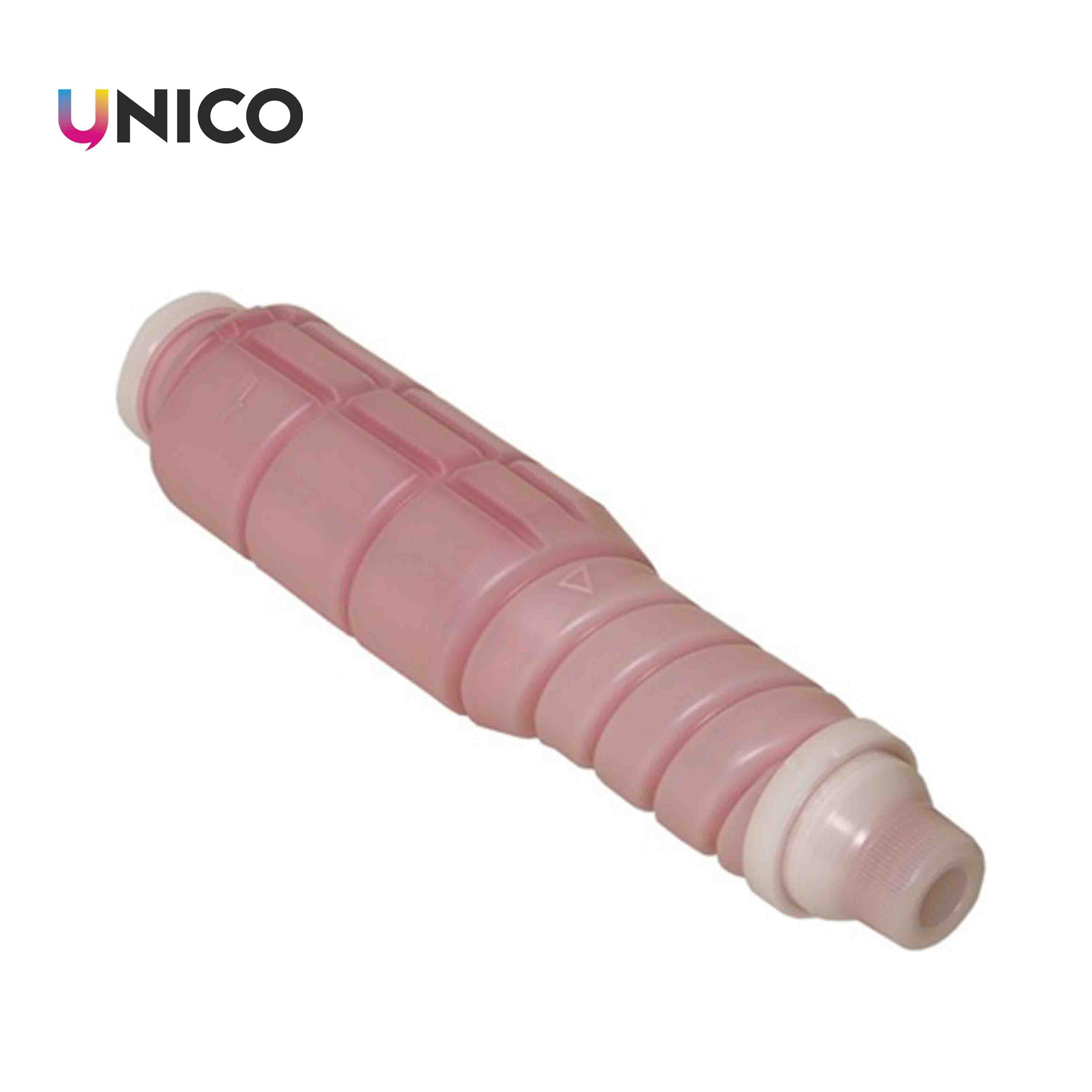 UNICO Compatible Japan Manufacturers Wholesale TN616 Copier Toner Cartridge For Konica Minolta Bizhub C6000 C7000 color toner