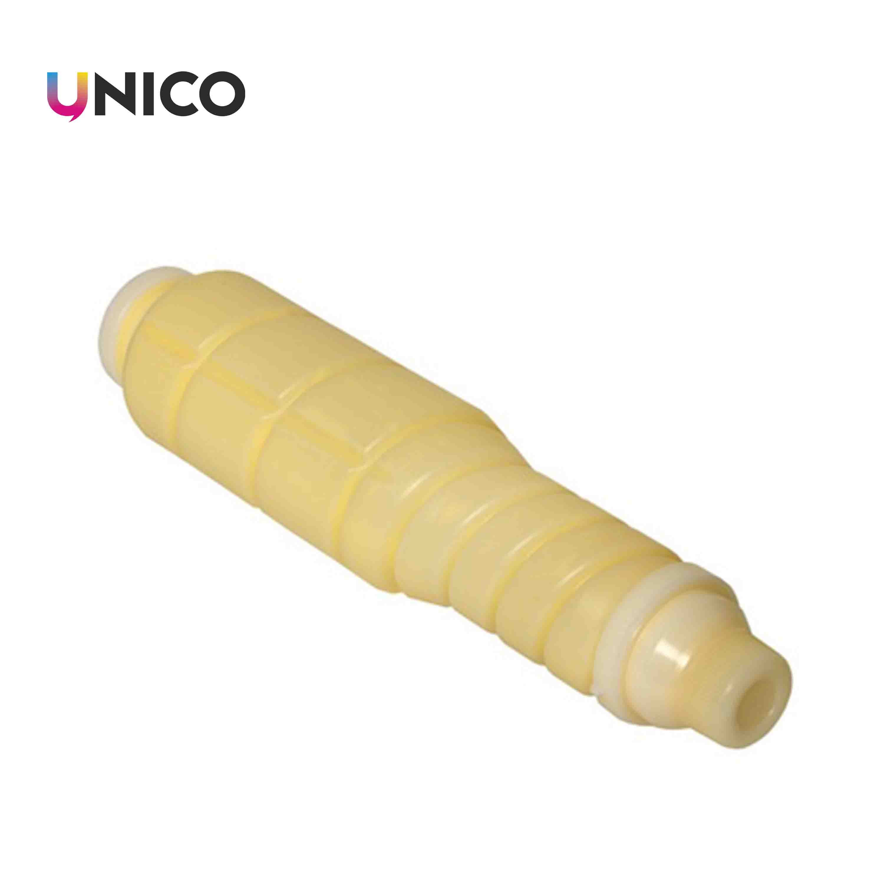 UNICO Compatible Japan Manufacturers Wholesale TN616 Copier Toner Cartridge For Konica Minolta Bizhub C6000 C7000 color toner