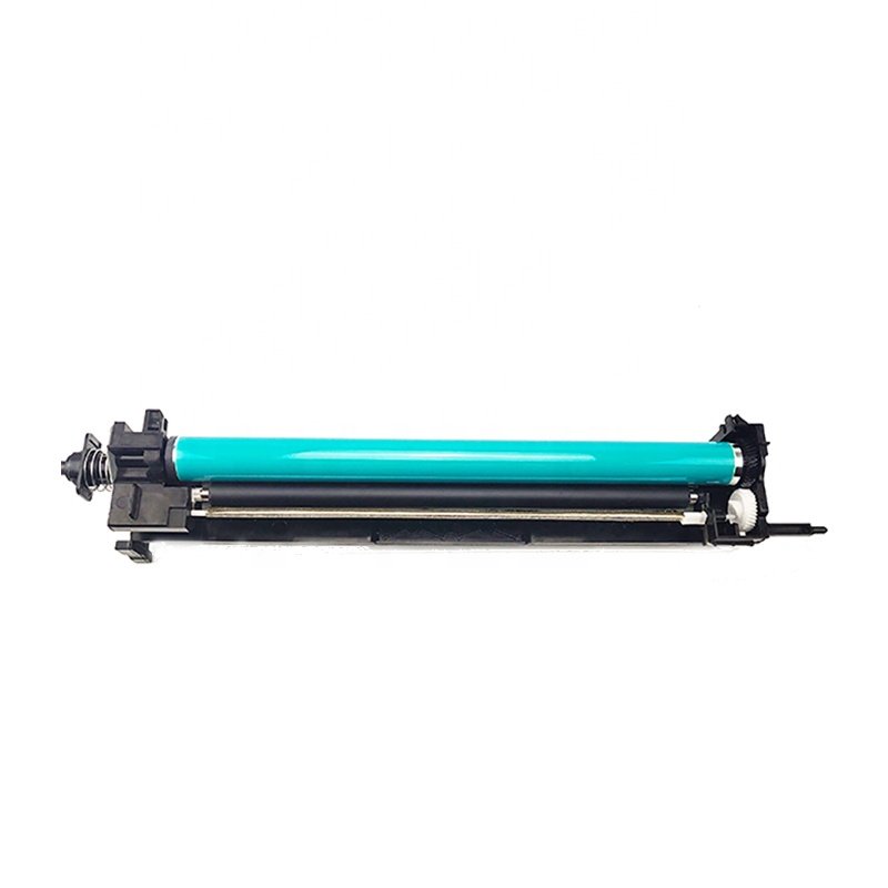 China Supplier Black Color Drum Unit NPG-25/26 GPR15/16 EXV-11/12 For Canon IR2230 2270 3030 3570 4570 3045 3225 3530 Drum Kit