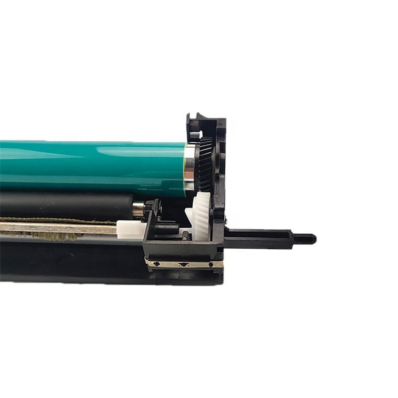 China Supplier Black Color Drum Unit NPG-25/26 GPR15/16 EXV-11/12 For Canon IR2230 2270 3030 3570 4570 3045 3225 3530 Drum Kit