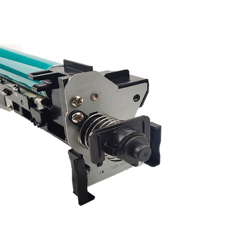 China Supplier Black Color Drum Unit NPG-25/26 GPR15/16 EXV-11/12 For Canon IR2230 2270 3030 3570 4570 3045 3225 3530 Drum Kit