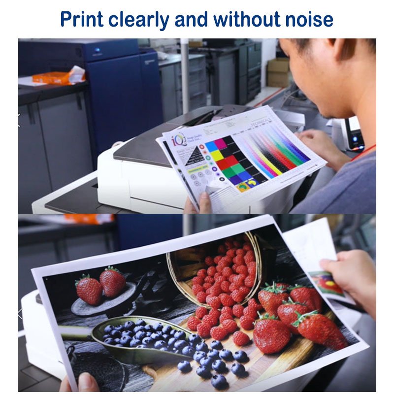 China Supplier Black Color Drum Unit NPG-25/26 GPR15/16 EXV-11/12 For Canon IR2230 2270 3030 3570 4570 3045 3225 3530 Drum Kit