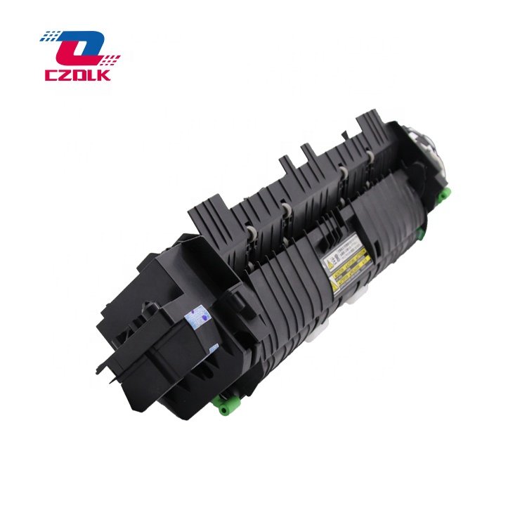 Uesd Original 220V Fuser Unit Copier Spare Parts For Toshiba E Studio 2309 2303 2809 2802 2307 2306 2803