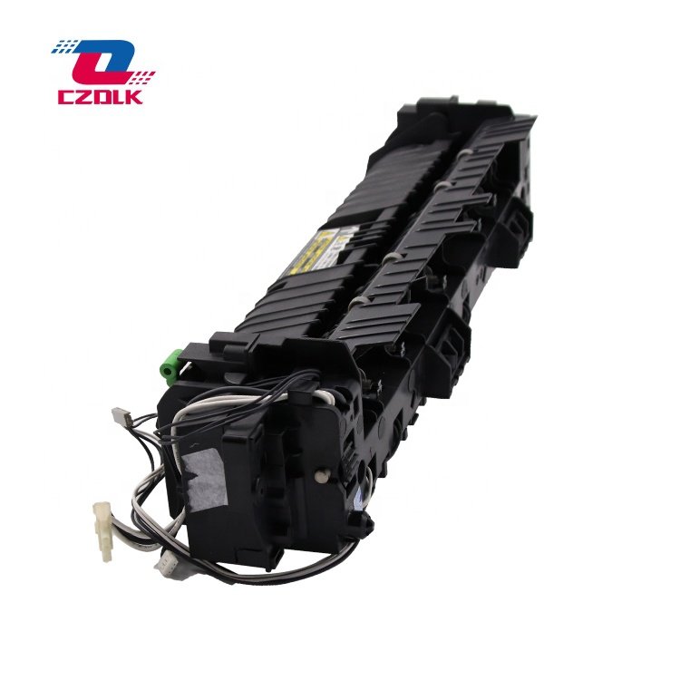 Uesd Original 220V Fuser Unit Copier Spare Parts For Toshiba E Studio 2309 2303 2809 2802 2307 2306 2803