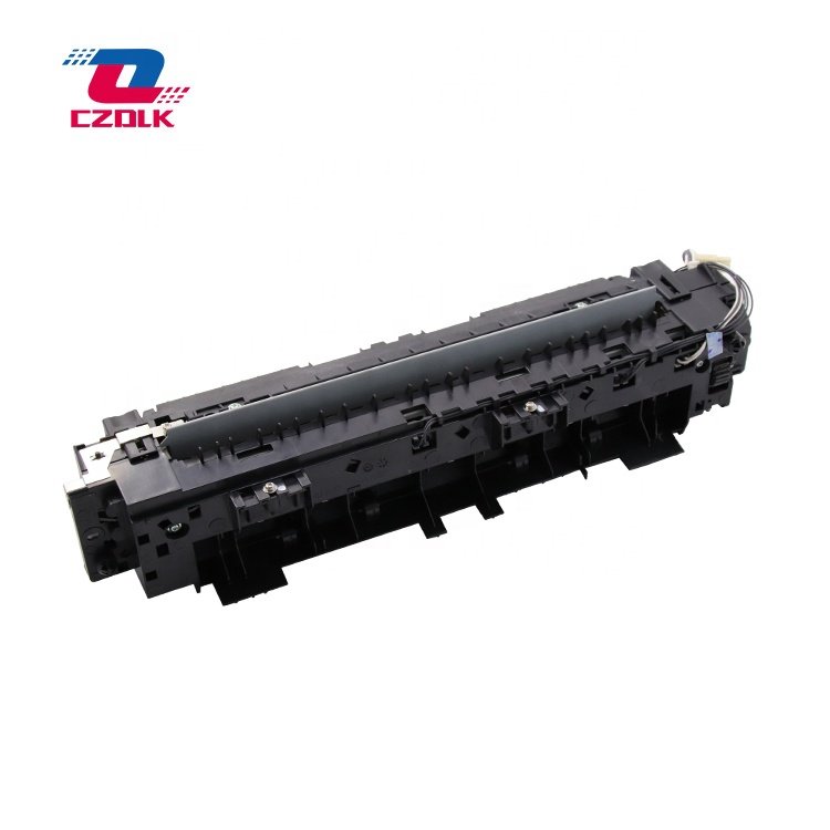 Uesd Original 220V Fuser Unit Copier Spare Parts For Toshiba E Studio 2309 2303 2809 2802 2307 2306 2803