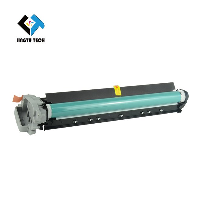 NPG-28 GPR18 EXV-14 Compatible Drum unit for canon IR2016i ir2020 Ir2120 IR2420 IR2320 IR2318L Copier Machine Supplies