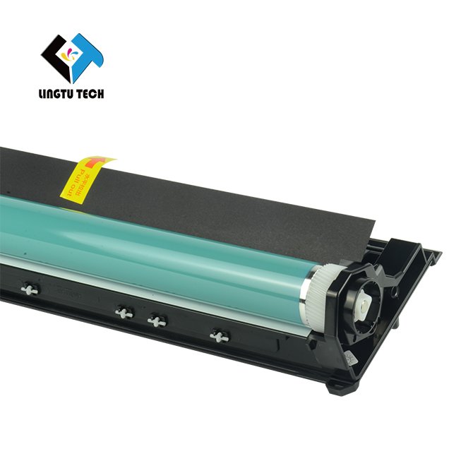NPG-28 GPR18 EXV-14 Compatible Drum unit for canon IR2016i ir2020 Ir2120 IR2420 IR2320 IR2318L Copier Machine Supplies
