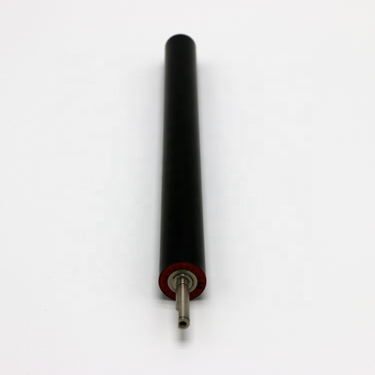 XMY Technology Factory Wholesale Upper Fuser Roller For konica minolta printer Bizhub 220 Copier parts
