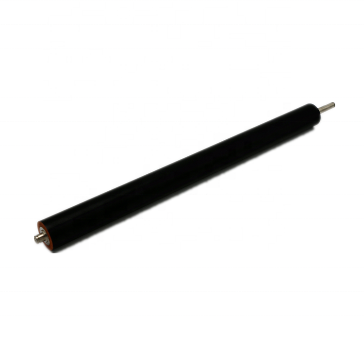 XMY Technology Factory Wholesale Upper Fuser Roller For konica minolta printer Bizhub 220 Copier parts