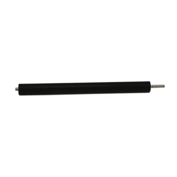 XMY Technology Factory Wholesale Upper Fuser Roller For konica minolta printer Bizhub 220 Copier parts